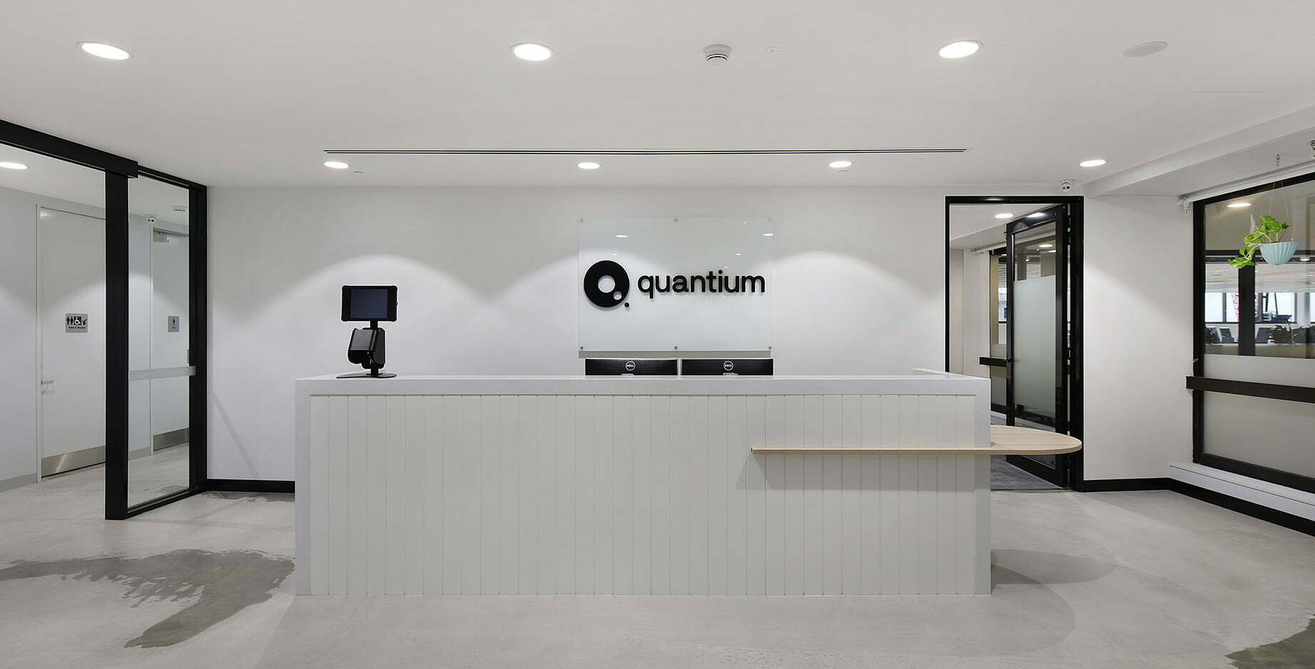 quantium-melb-3