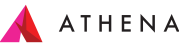 Athena_Logo_02