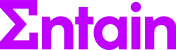 Entain_PLC_logo