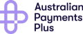 ap+ logo