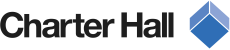 charter-hall-logo-wide