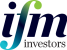 ifm logo